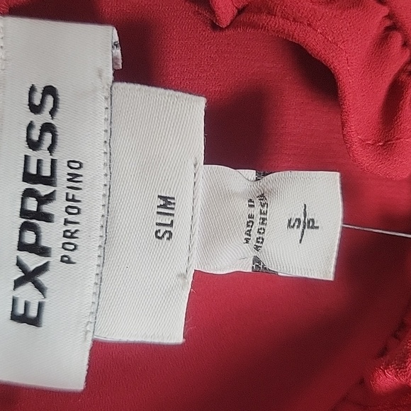 Express women portofino slim - Picture 5 of 11